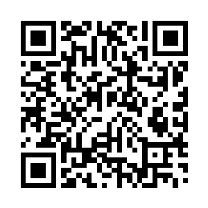 惊动方瓶儿后被安排了一专门领路的白衣少年二维码生成