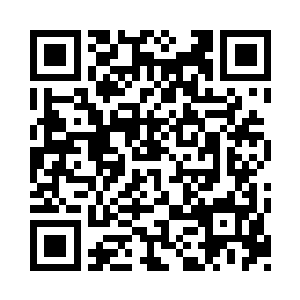 惊华也知道这件事情实在不是那么可行的二维码生成