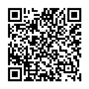 惊华从他们的言谈中得知这个王世子似乎是个不好惹的主二维码生成