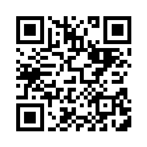 惊华看出他的心思没有拒绝二维码生成