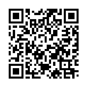 惊天动地的欢呼声在万豪国际响起二维码生成