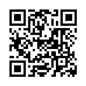 惊天巨掌夹杂着无穷的阴冷寒气二维码生成