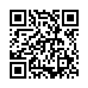 惊天的暴涨之声剧烈的响彻起来二维码生成