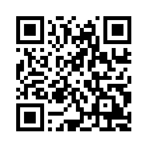 惊天的碰撞声不断地传出二维码生成