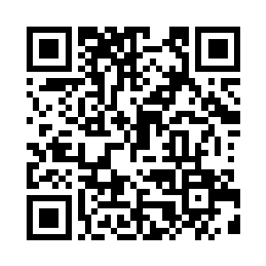 惊奇的是荣亲王的双胞胎也没出府二维码生成