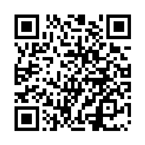 惊奇的看着床上面色已经恢复几分的风天翔二维码生成