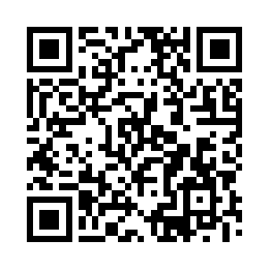 惊异地看着眼前这位小小的六转蛊仙二维码生成