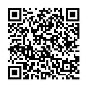 惊得刚才自认为自已问了一个很蠢的问题的我连嘴都合不拢了二维码生成