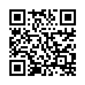 惊得房内的一人一鼠对视了一眼二维码生成