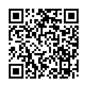 惊得所有人因浓浓地恐惧颤抖得更加厉害了二维码生成