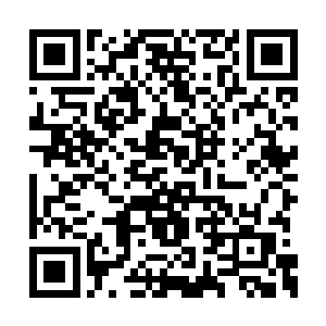 惊得花久久下巴都快吓掉了――要不要这么夸张二维码生成