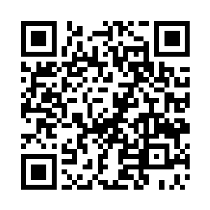 惊得那北海龙王立刻招来所有水族强者二维码生成