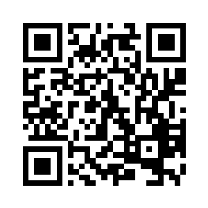 惊心动魄的撞击声戛然而止二维码生成