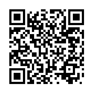 惊怒不已的袁木林知道自己中计了二维码生成