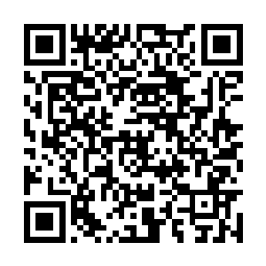惊怔中的宫雨菲回头看了眼后面微微摇头的李环堂二维码生成