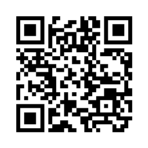惊恐地在原地挪移惨叫了起来二维码生成