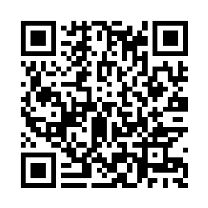惊惧混杂着愤怒让好几个人已经失去了理智二维码生成