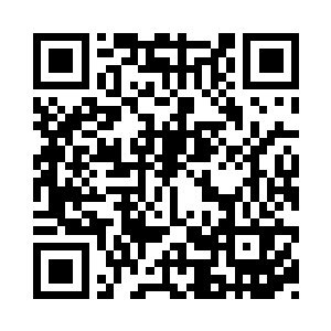 惊惶的聚在一起不敢发声的天家人等二维码生成