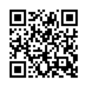 惊愕看看这对宿敌的血战二维码生成