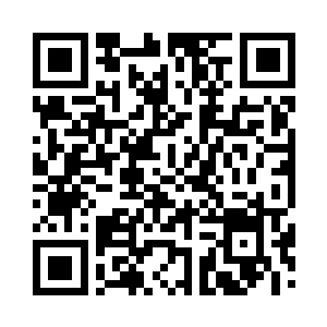 惊扰了他这个鳄蛟岛现在的掌控者才是真的二维码生成
