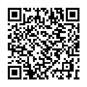 惊涛剑法也因为水之规则达到入微境而修炼大成二维码生成