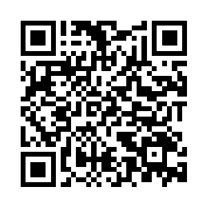惊涛剑法也在不断的战斗杀戮之中二维码生成