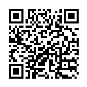 惊疑不定的向一旁的鳄蛟妖修说道二维码生成