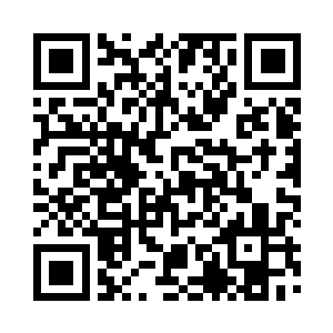 惊疑凌兰为何用这种态度回答凌霄大将二维码生成