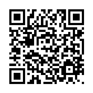 惊的小虞氏不得不从被窝里钻了出来二维码生成