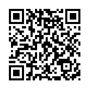 惊的是不管这位杜府大小姐是南王世子妃也好二维码生成