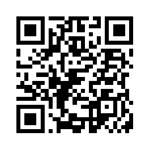 惊的是他一个人来了又有什么用二维码生成