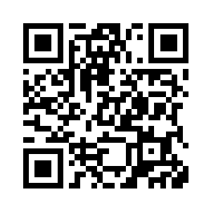 惊的酒店的服务员们目瞪口呆二维码生成