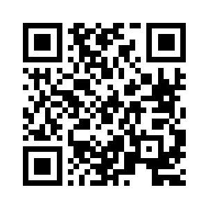 惊着了娘娘有你们受的二维码生成