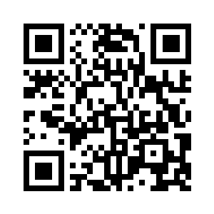 惊神符就是一种攻击的手段二维码生成