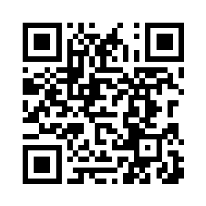 惊羞之下赶紧推开了他二维码生成