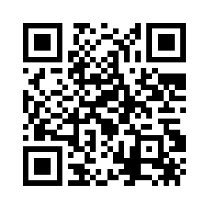 惊艳可比林诗馨和白清清二维码生成