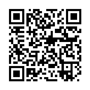 惊讶地发现我的五官瞬间变得立体了起来二维码生成