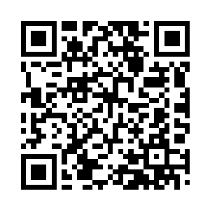 惊讶巴尔曼对流殇的呵护以及自制力二维码生成