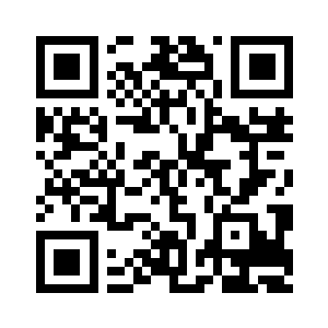 惊讶的看着郑三木和杨娇素二维码生成