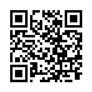 惊醒了正在痛快之中的无名二维码生成