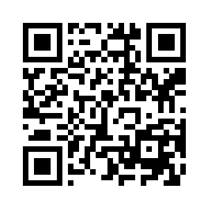 惊门旗和景门旗也一一布下二维码生成