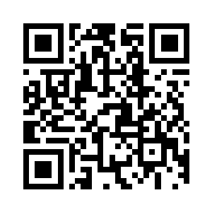 惊风之术全部失去了效果二维码生成