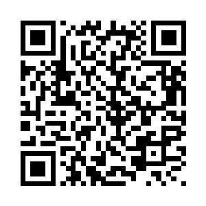 惊骇不已的同时口中喷出数口鲜血二维码生成