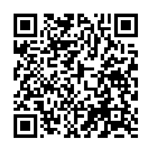 惊骇无比地发现从九峰外面居然涌进来一股股桀骜暴戾的气息二维码生成