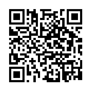 惊魂未定的回头看了一眼远处的丛林山脚二维码生成