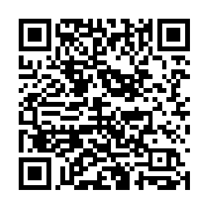 惊魂未定的银海领袖还没有从死亡威胁中恢复过来二维码生成