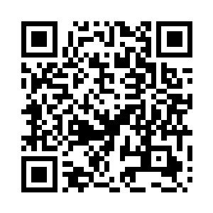 惜无量至尊自愿领无量天万尊化道破劫二维码生成