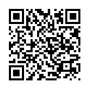 惜雨的目光中有着毫不掩饰的激动二维码生成