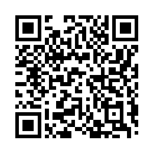 惟有狭长的矿道一直通向遥不可测的黑暗深处二维码生成