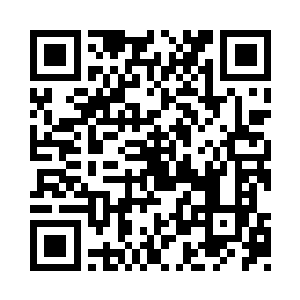 惟有龙焘和两个与他关系不错的学子面色阴沉二维码生成